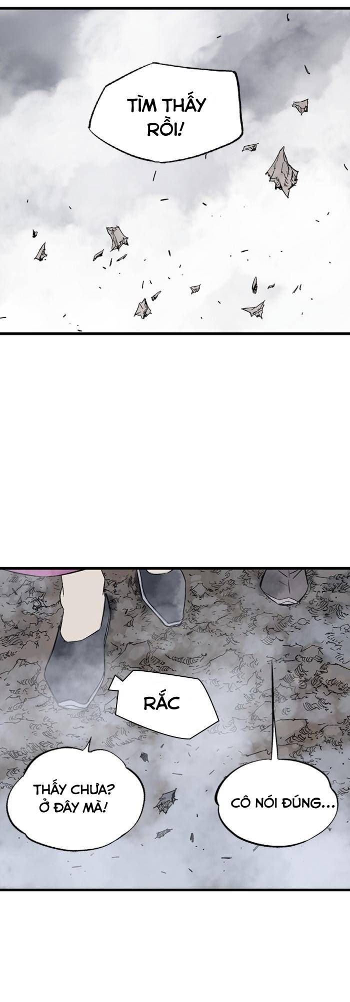 Gosu - Cao Thủ Chapter 199 Chapter 199 - TC Truyện