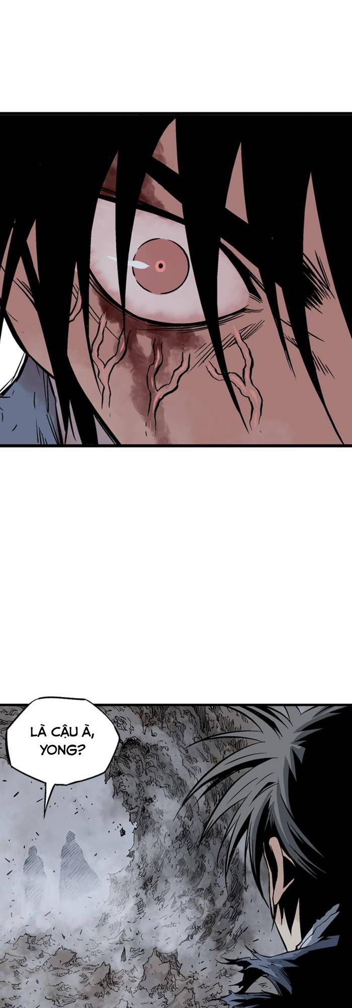 Gosu - Cao Thủ Chapter 199 Chapter 199 - TC Truyện