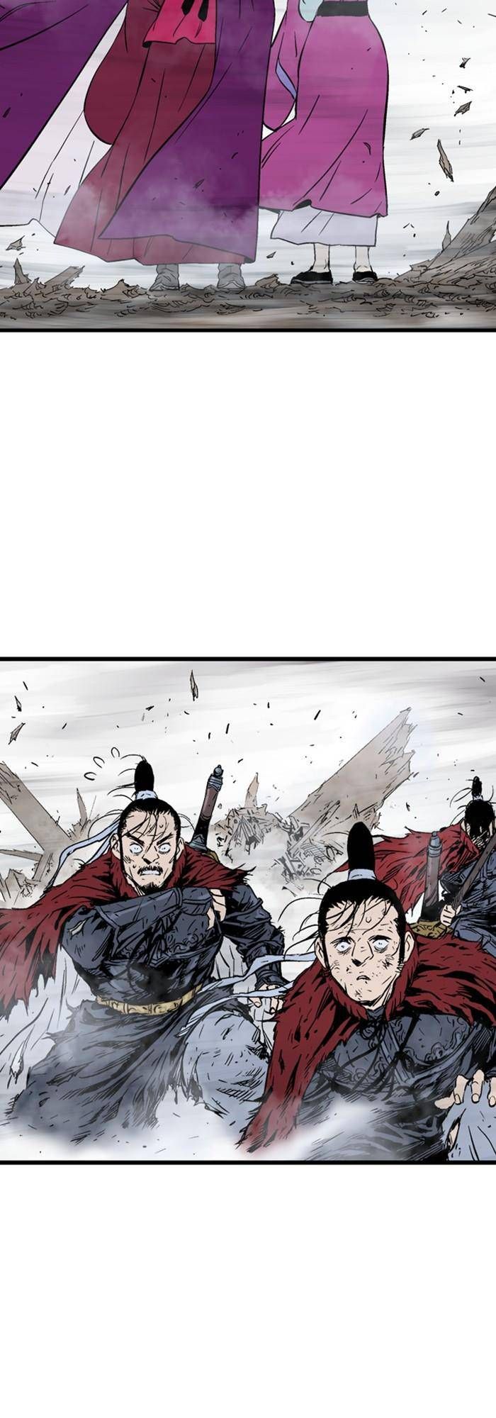 Gosu - Cao Thủ Chapter 199 Chapter 199 - TC Truyện