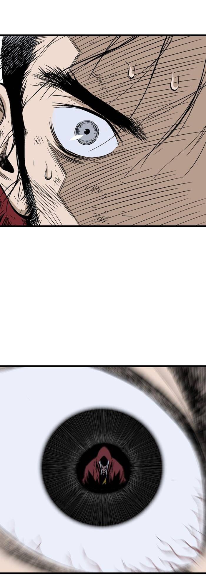 Gosu - Cao Thủ Chapter 199 Chapter 199 - TC Truyện