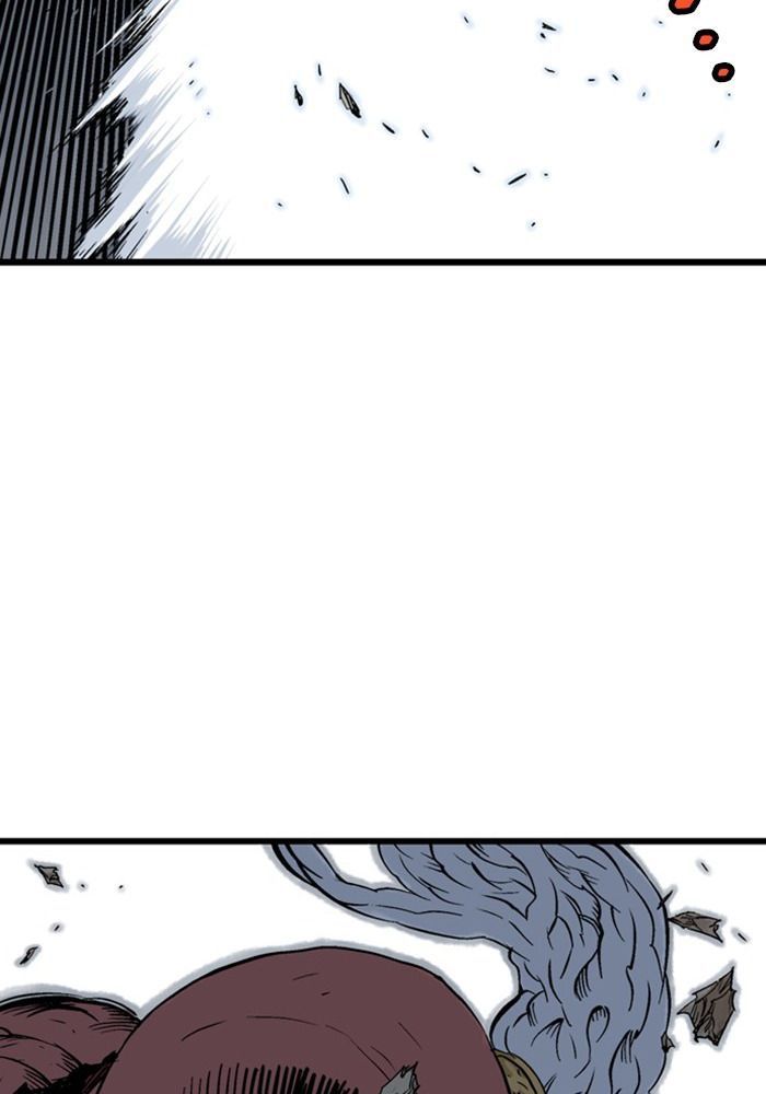 Gosu - Cao Thủ Chapter 194 Chapter 194 - TC Truyện