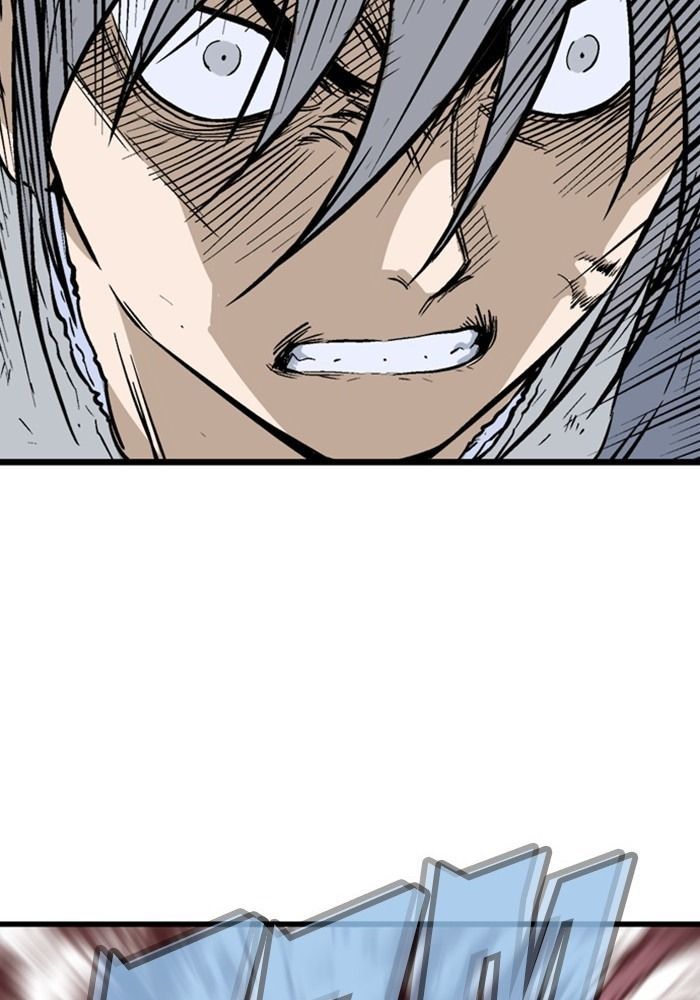 Gosu - Cao Thủ Chapter 194 Chapter 194 - TC Truyện