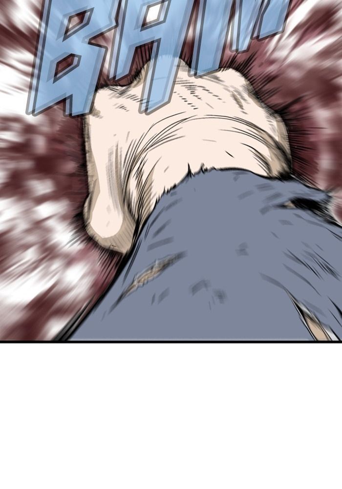 Gosu - Cao Thủ Chapter 194 Chapter 194 - TC Truyện