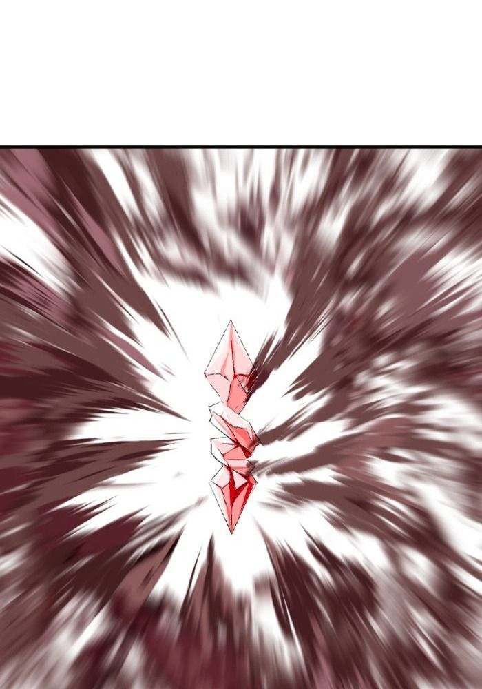 Gosu - Cao Thủ Chapter 194 Chapter 194 - TC Truyện