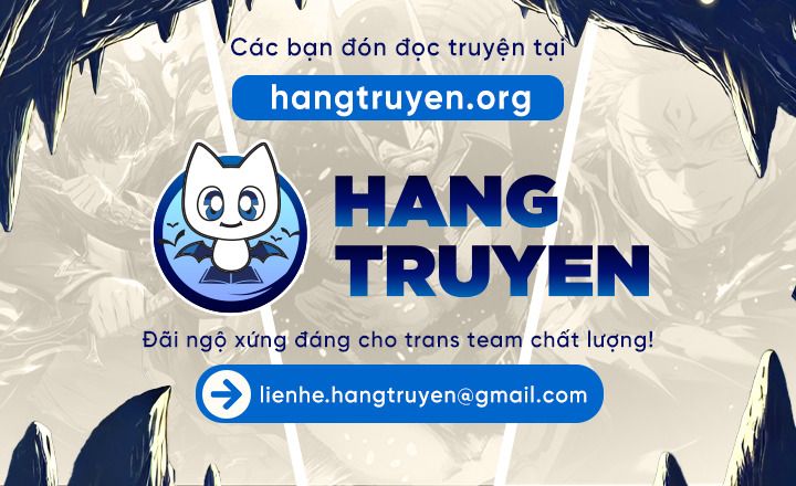 Gosu - Cao Thủ Chapter 194 Chapter 194 - TC Truyện