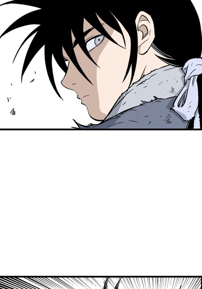 Gosu - Cao Thủ Chapter 194 Chapter 194 - TC Truyện