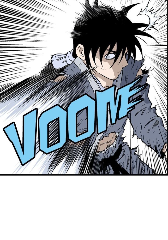 Gosu - Cao Thủ Chapter 194 Chapter 194 - TC Truyện
