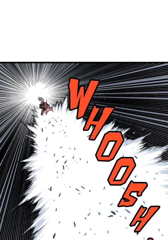 Gosu - Cao Thủ Chapter 194 Chapter 194 - TC Truyện