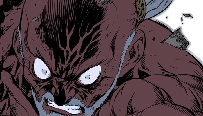 Gosu - Cao Thủ Chapter 194 Chapter 194 - TC Truyện