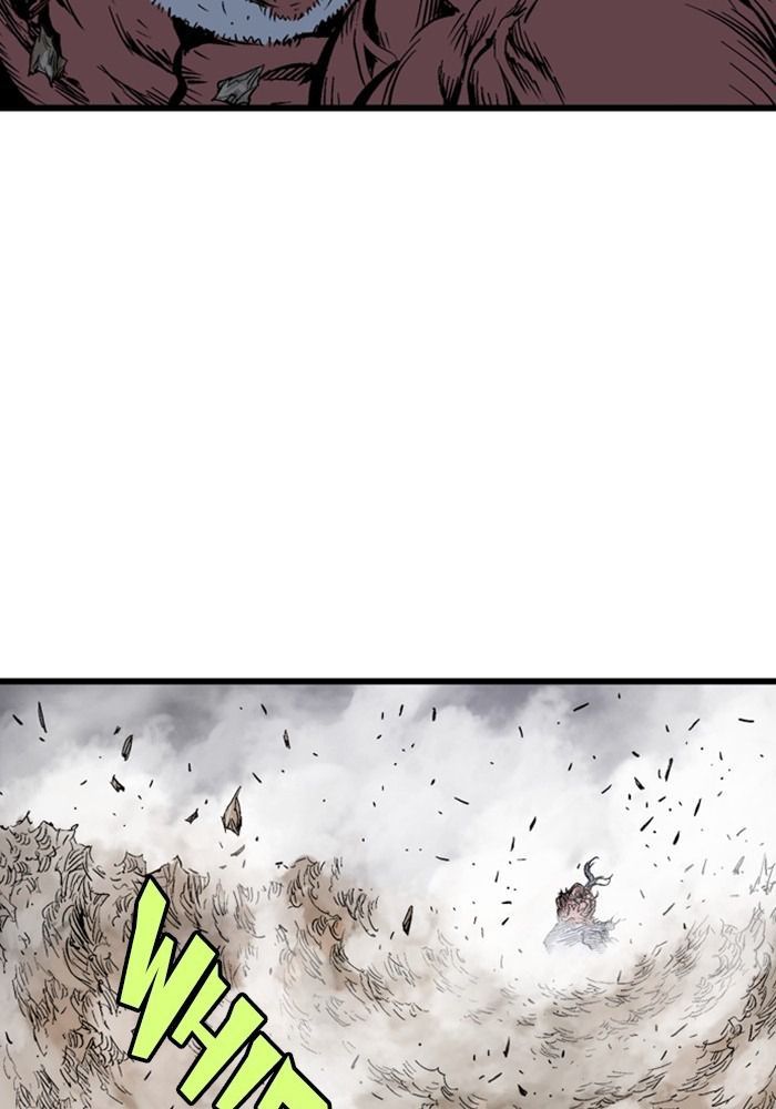 Gosu - Cao Thủ Chapter 194 Chapter 194 - TC Truyện