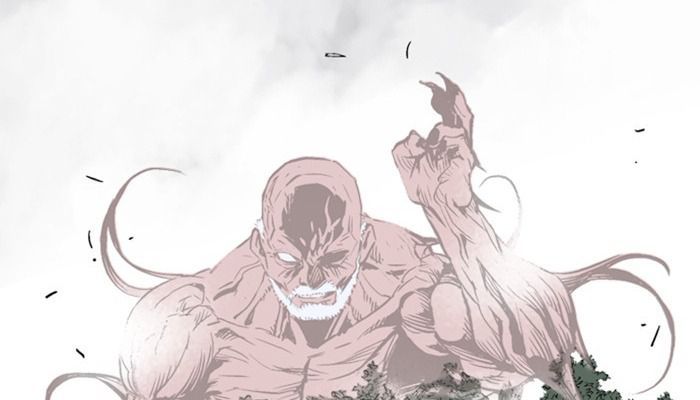 Gosu - Cao Thủ Chapter 194 Chapter 194 - TC Truyện