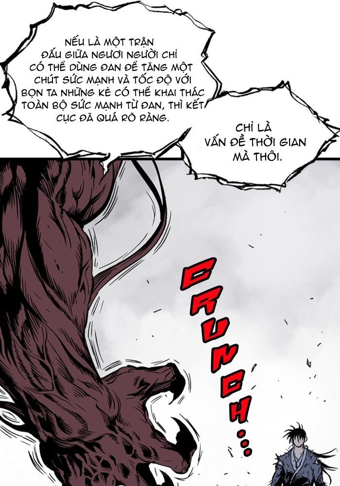 Gosu - Cao Thủ Chapter 194 Chapter 194 - TC Truyện
