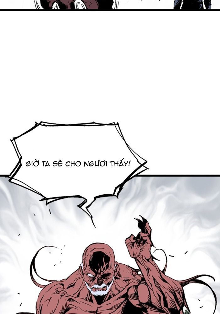 Gosu - Cao Thủ Chapter 194 Chapter 194 - TC Truyện