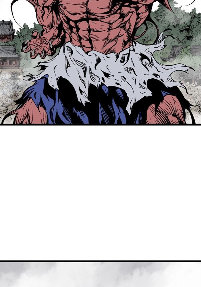 Gosu - Cao Thủ Chapter 194 Chapter 194 - TC Truyện