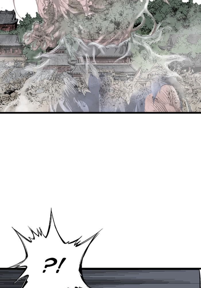 Gosu - Cao Thủ Chapter 194 Chapter 194 - TC Truyện