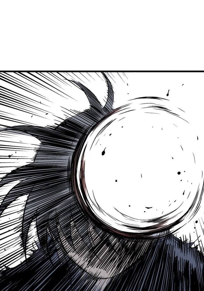 Gosu - Cao Thủ Chapter 194 Chapter 194 - TC Truyện