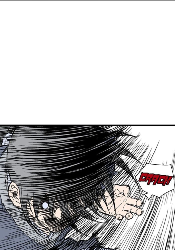 Gosu - Cao Thủ Chapter 194 Chapter 194 - TC Truyện
