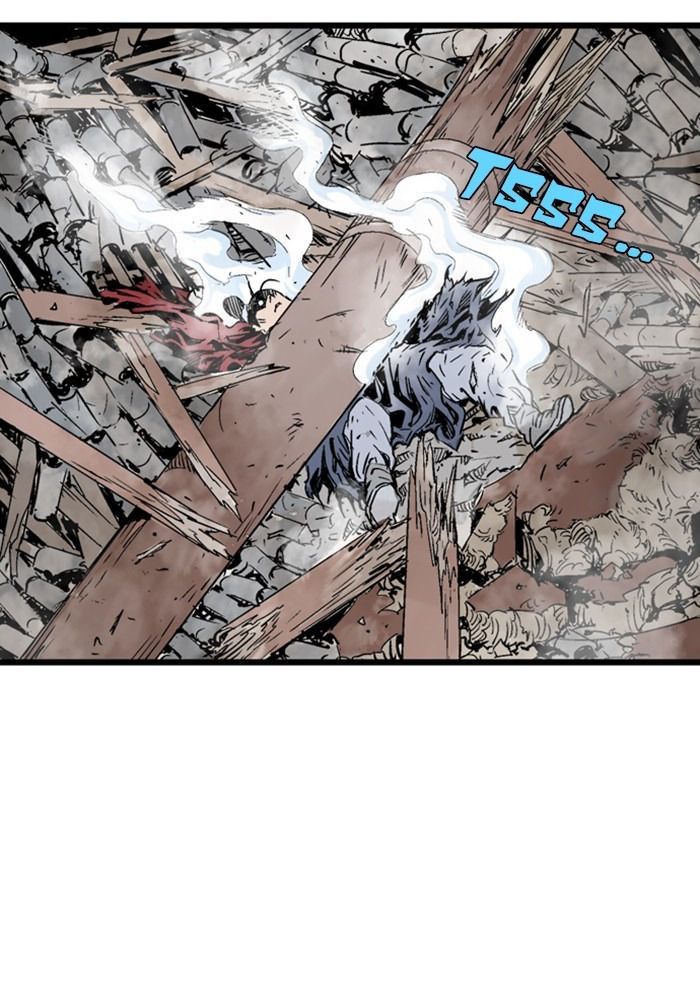 Gosu - Cao Thủ Chapter 194 Chapter 194 - TC Truyện