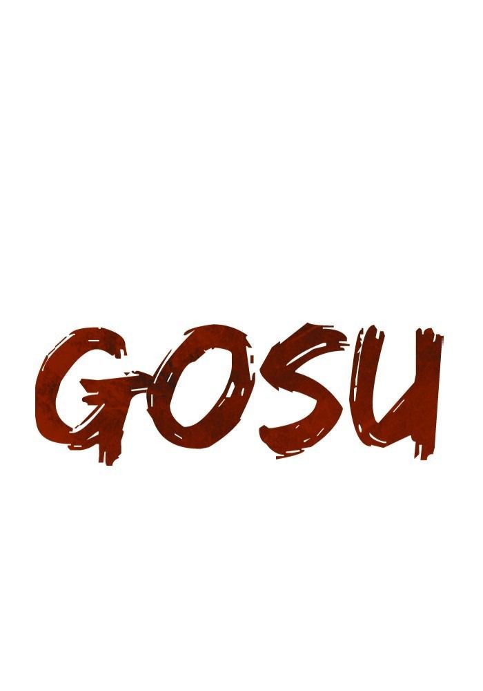 Gosu - Cao Thủ Chapter 194 Chapter 194 - TC Truyện