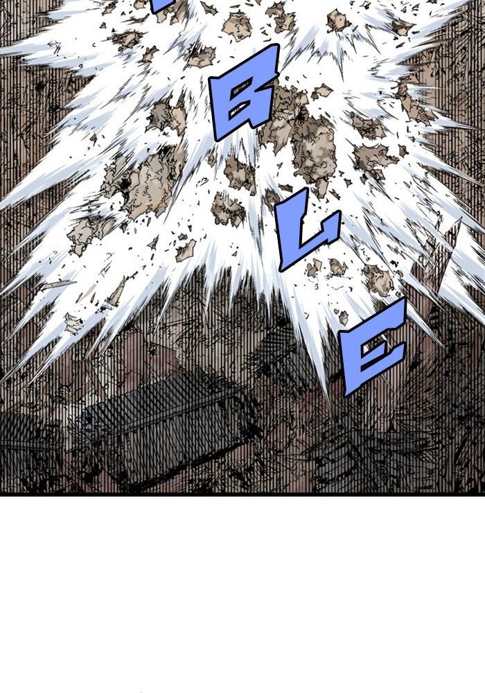 Gosu - Cao Thủ Chapter 194 Chapter 194 - TC Truyện