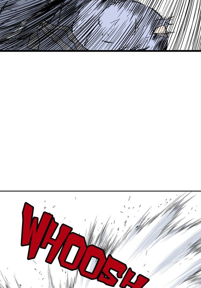 Gosu - Cao Thủ Chapter 194 Chapter 194 - TC Truyện