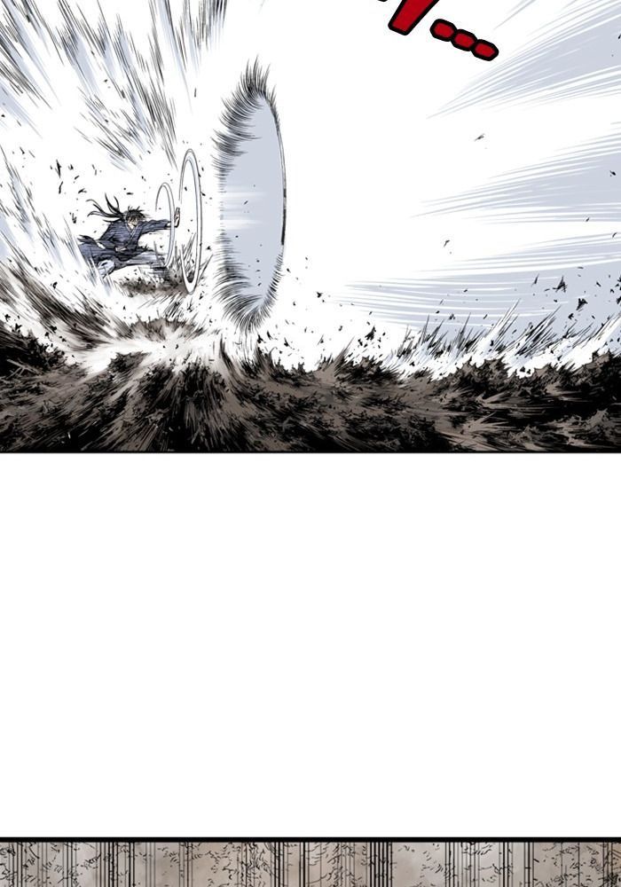 Gosu - Cao Thủ Chapter 194 Chapter 194 - TC Truyện