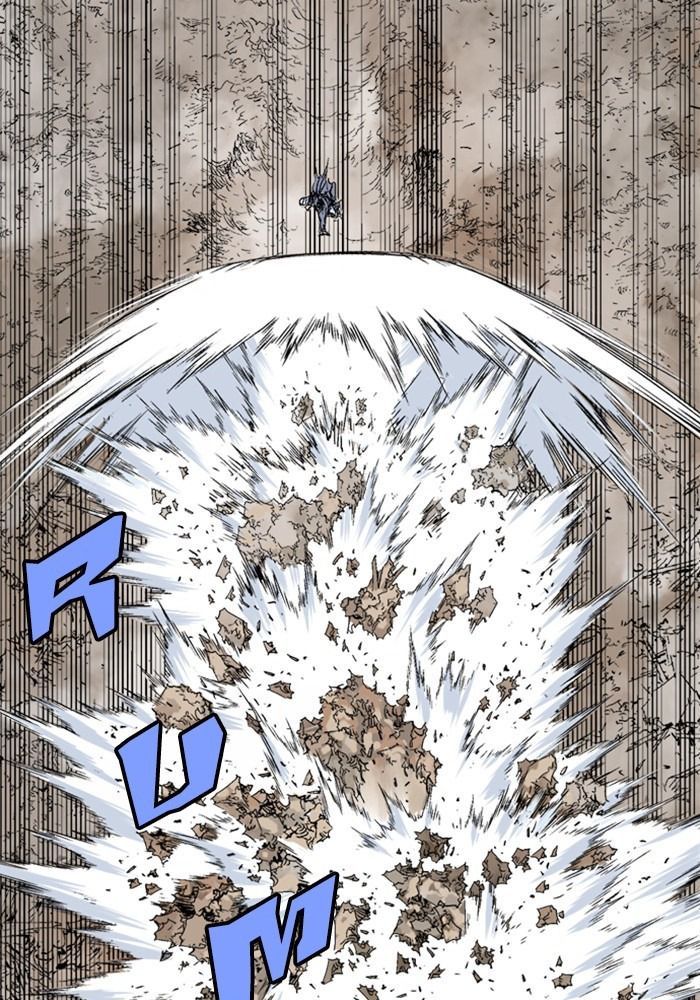 Gosu - Cao Thủ Chapter 194 Chapter 194 - TC Truyện