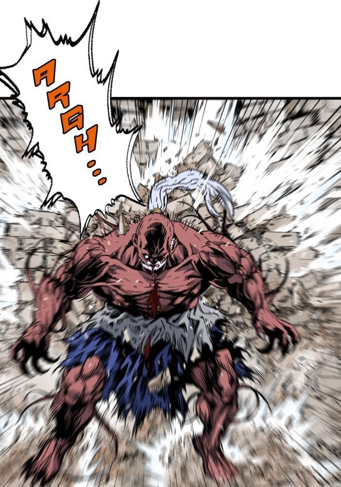 Gosu - Cao Thủ Chapter 194 Chapter 194 - TC Truyện