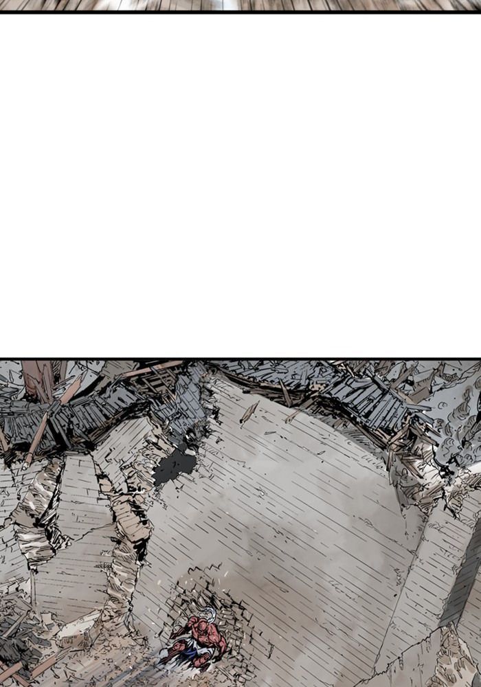 Gosu - Cao Thủ Chapter 194 Chapter 194 - TC Truyện