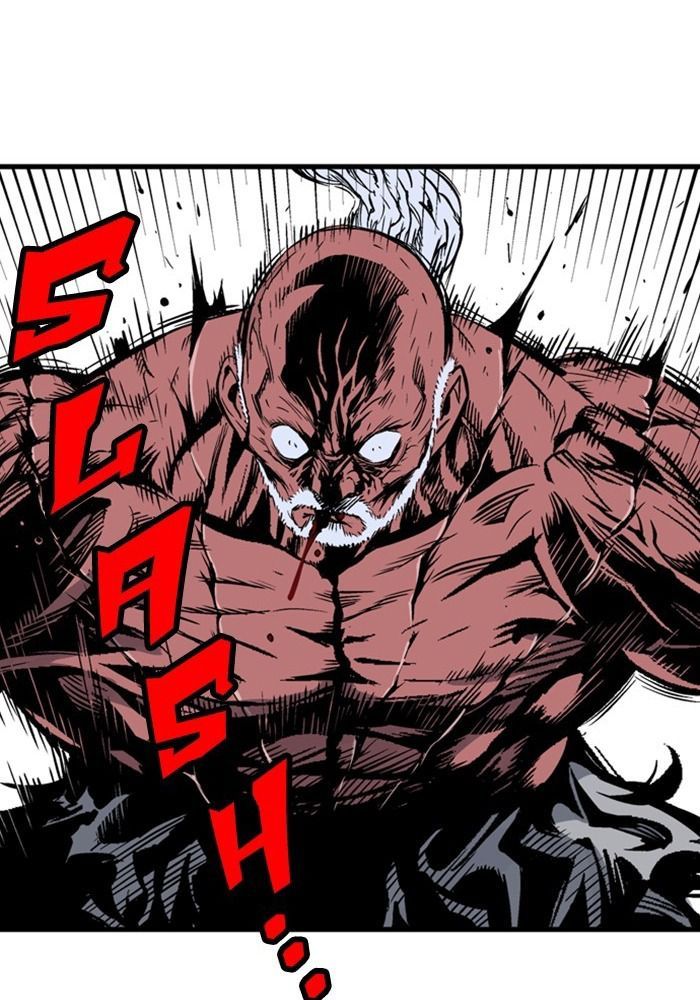 Gosu - Cao Thủ Chapter 194 Chapter 194 - TC Truyện