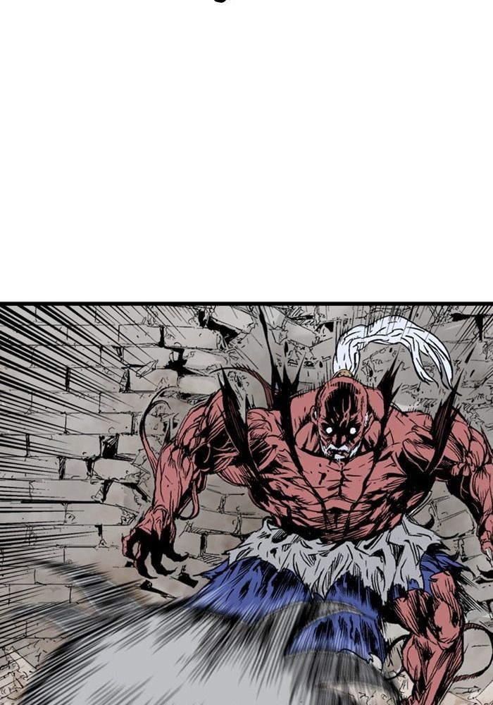 Gosu - Cao Thủ Chapter 194 Chapter 194 - TC Truyện