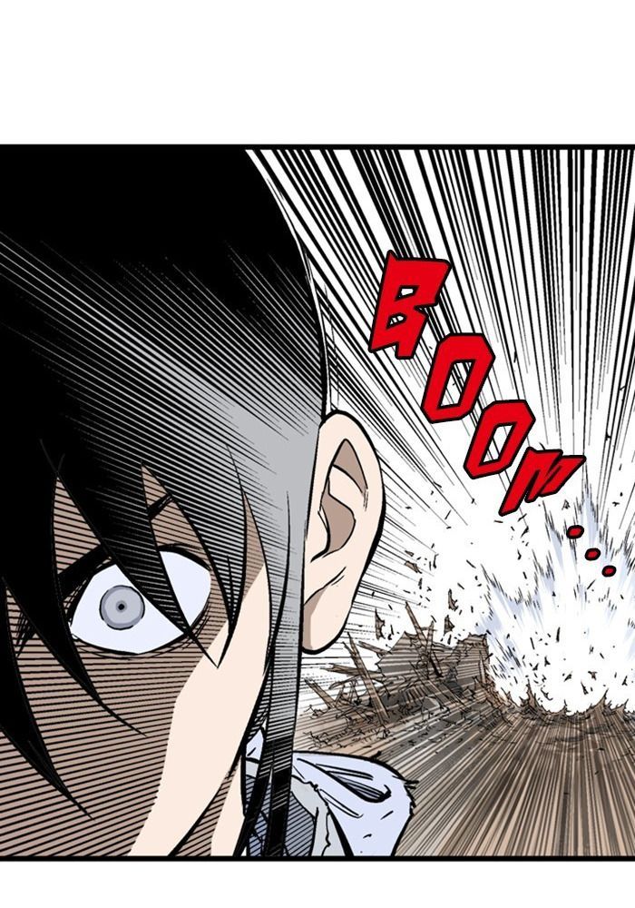 Gosu - Cao Thủ Chapter 194 Chapter 194 - TC Truyện