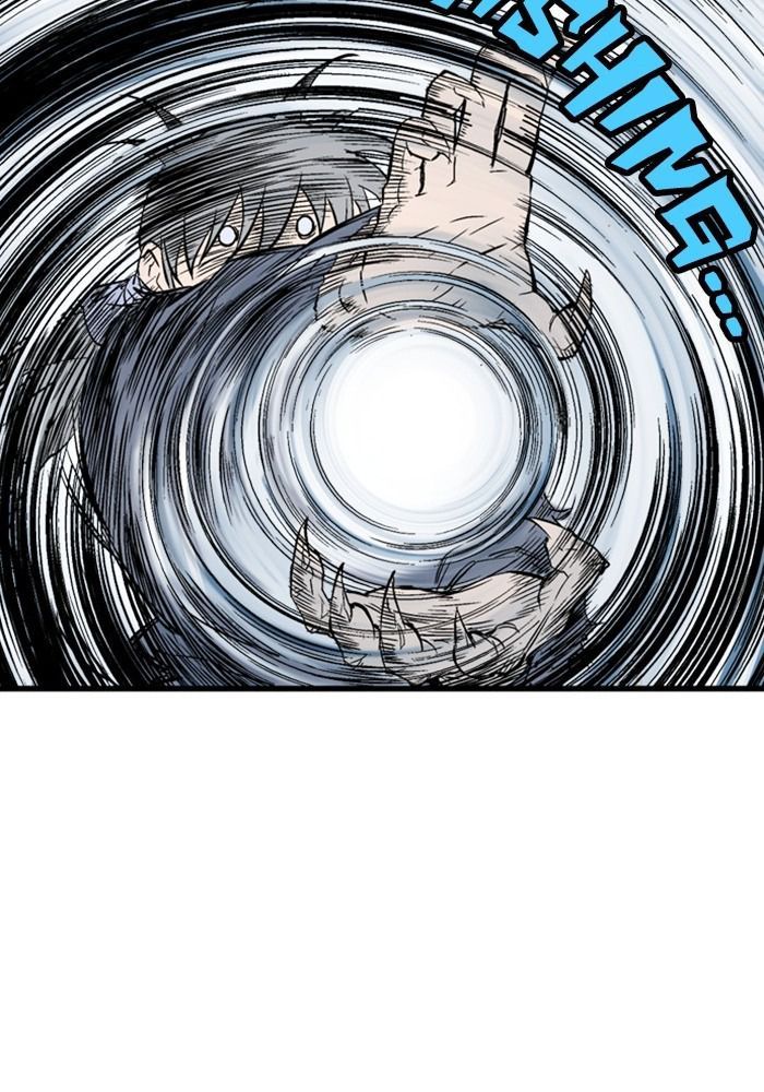 Gosu - Cao Thủ Chapter 194 Chapter 194 - TC Truyện