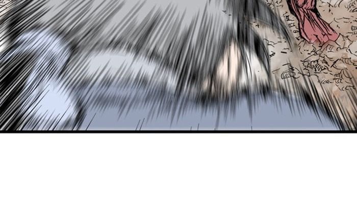 Gosu - Cao Thủ Chapter 194 Chapter 194 - TC Truyện