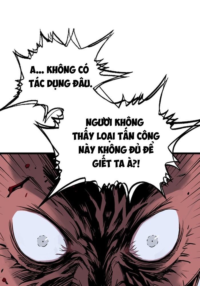 Gosu - Cao Thủ Chapter 194 Chapter 194 - TC Truyện
