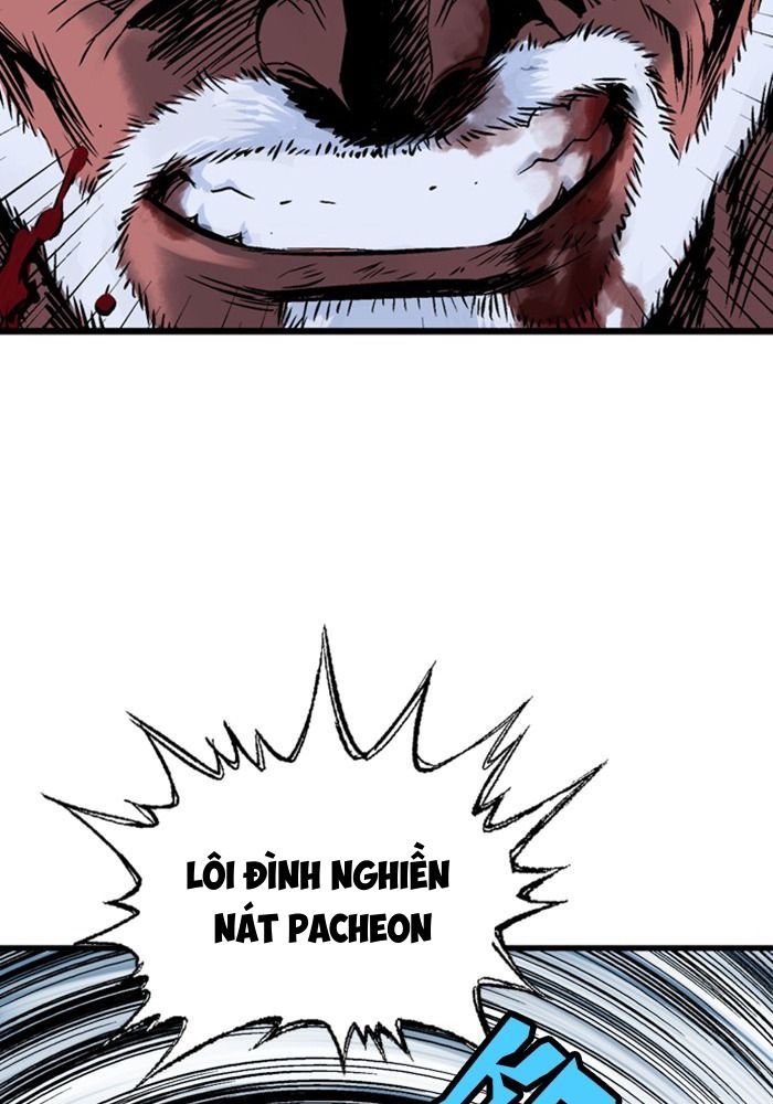 Gosu - Cao Thủ Chapter 194 Chapter 194 - TC Truyện