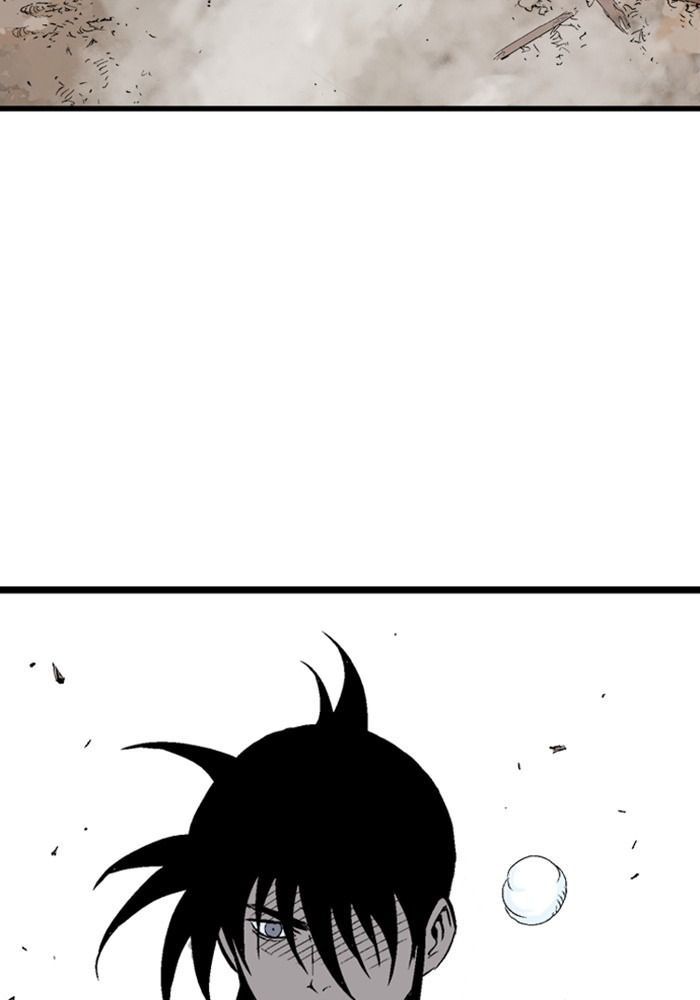 Gosu - Cao Thủ Chapter 194 Chapter 194 - TC Truyện