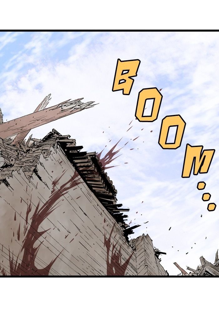 Gosu - Cao Thủ Chapter 194 Chapter 194 - TC Truyện