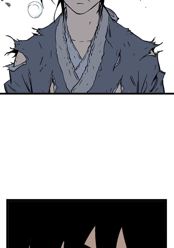 Gosu - Cao Thủ Chapter 194 Chapter 194 - TC Truyện