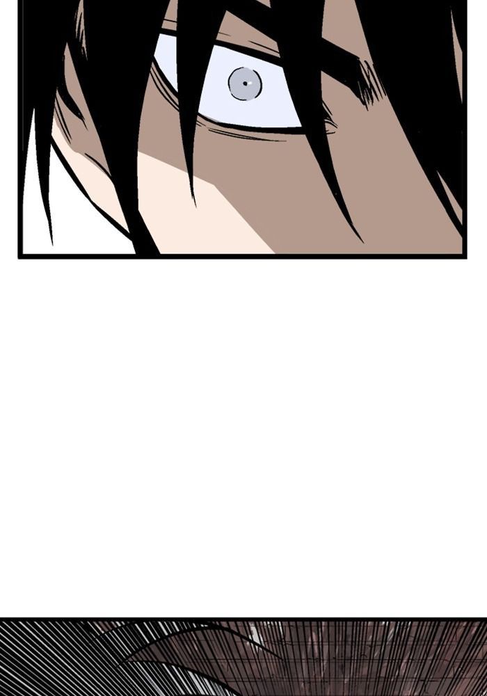 Gosu - Cao Thủ Chapter 194 Chapter 194 - TC Truyện