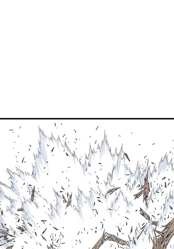 Gosu - Cao Thủ Chapter 194 Chapter 194 - TC Truyện