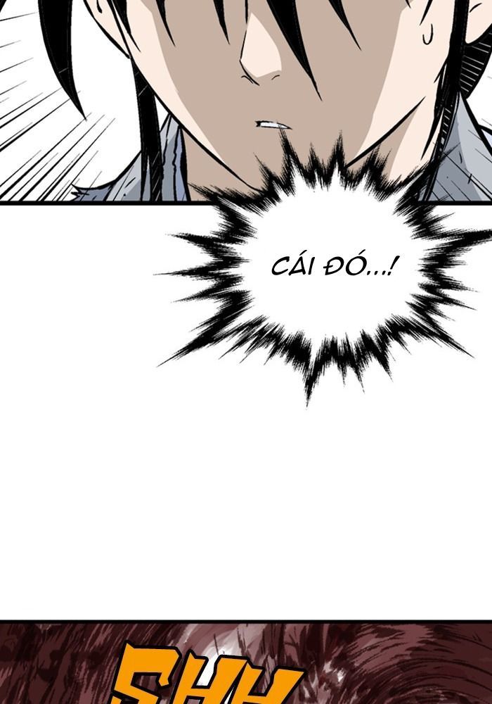 Gosu - Cao Thủ Chapter 194 Chapter 194 - TC Truyện