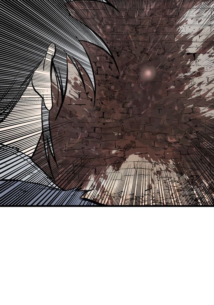 Gosu - Cao Thủ Chapter 194 Chapter 194 - TC Truyện