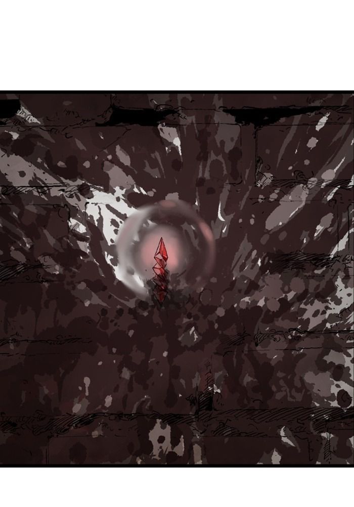 Gosu - Cao Thủ Chapter 194 Chapter 194 - TC Truyện