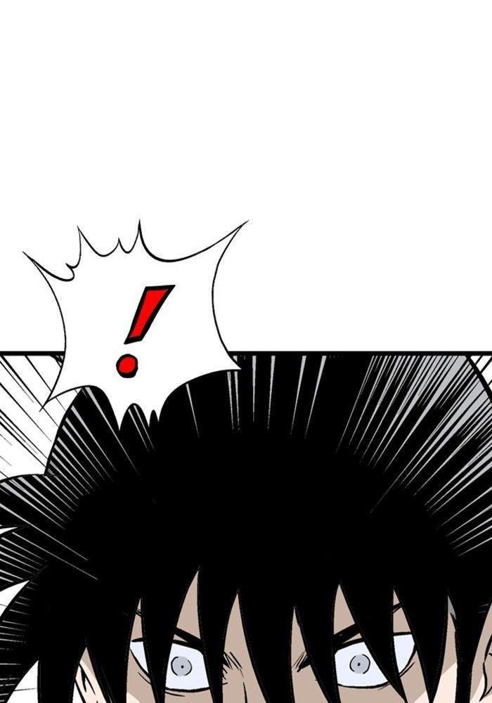 Gosu - Cao Thủ Chapter 194 Chapter 194 - TC Truyện