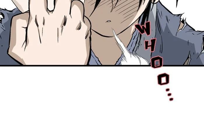 Gosu - Cao Thủ Chapter 194 Chapter 194 - TC Truyện