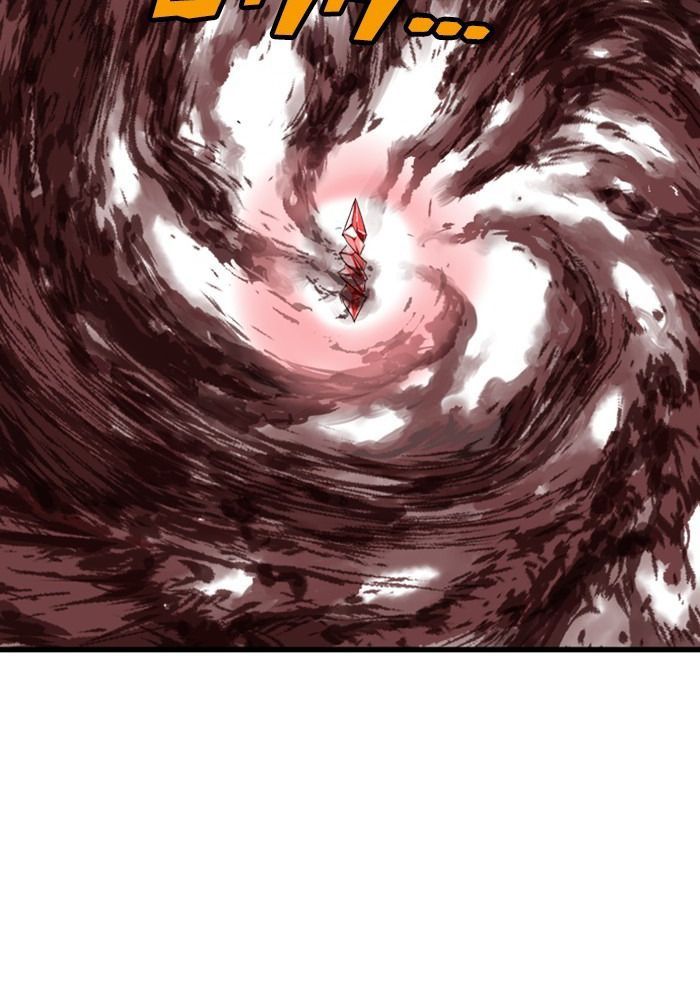 Gosu - Cao Thủ Chapter 194 Chapter 194 - TC Truyện