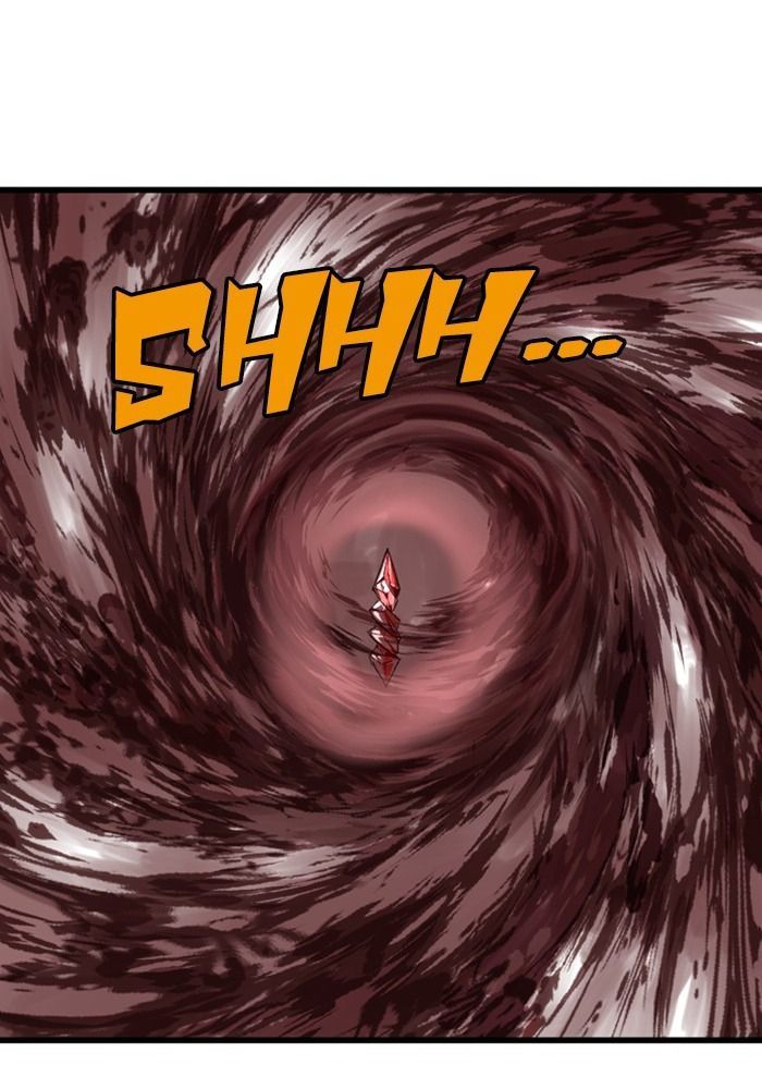 Gosu - Cao Thủ Chapter 194 Chapter 194 - TC Truyện