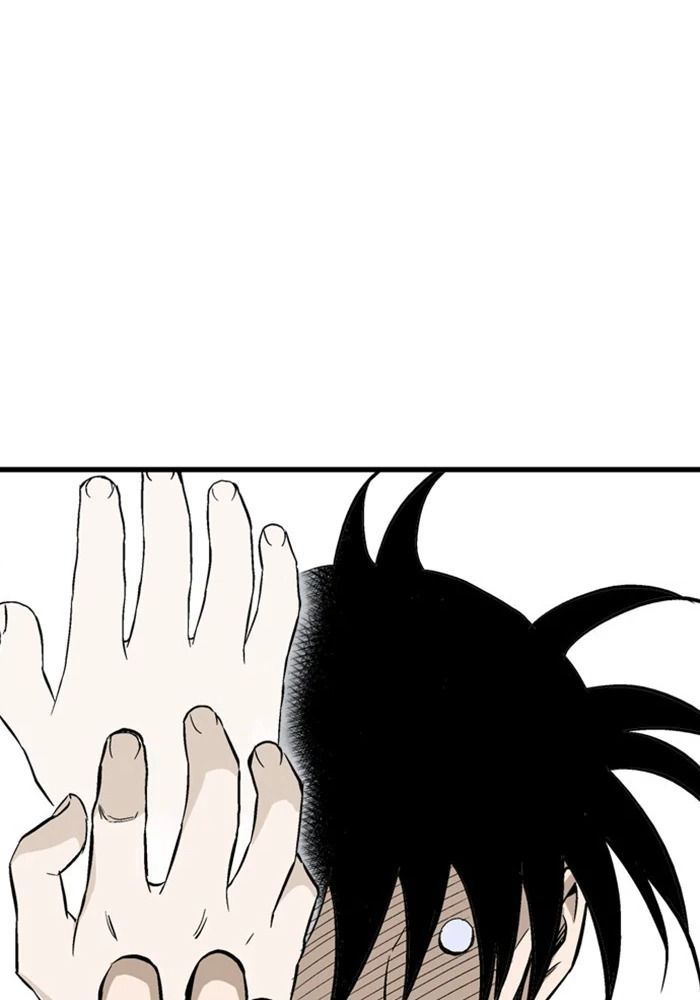 Gosu - Cao Thủ Chapter 194 Chapter 194 - TC Truyện