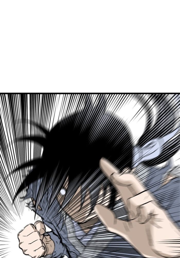 Gosu - Cao Thủ Chapter 194 Chapter 194 - TC Truyện